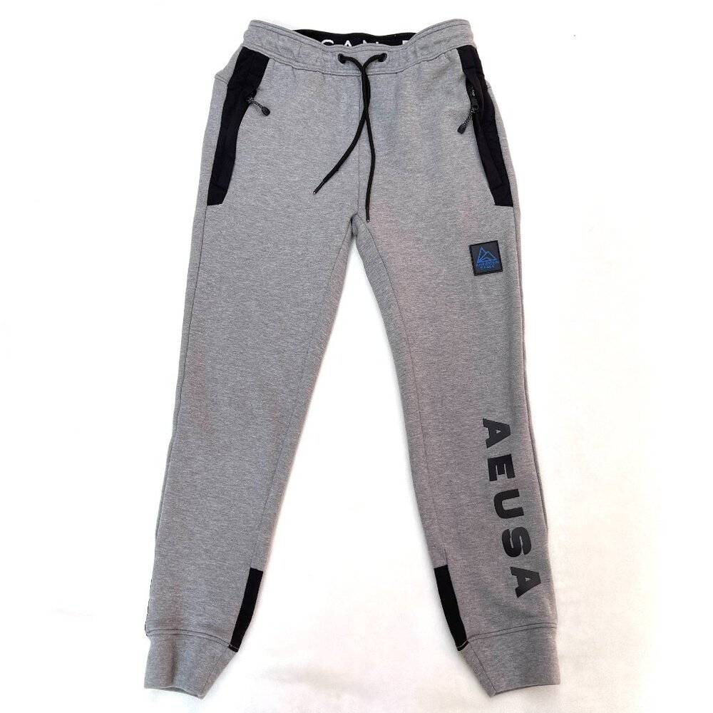 American Eagle Outfitters Cotton blend Luxe Jogger Sweatpants XS